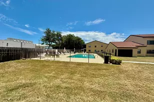 5650 N Banana River Blvd, Cocoa Beach, FL 32931 - Photo 16