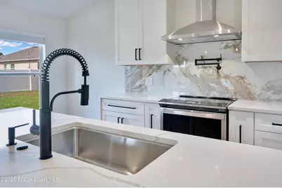 934 Eastlake Street SE, Palm Bay, FL 32909 - Photo 18