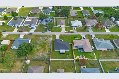 934 Eastlake Street SE, Palm Bay, FL 32909 - Photo 54