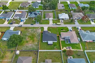 934 Eastlake St SE, Palm Bay, FL 32909 - Photo 54