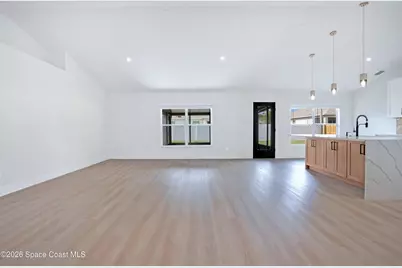934 Eastlake Street SE, Palm Bay, FL 32909 - Photo 12