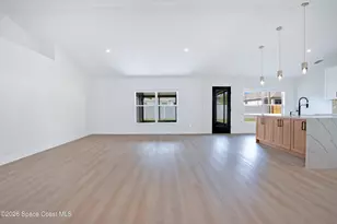 934 Eastlake St SE, Palm Bay, FL 32909 - Photo 12