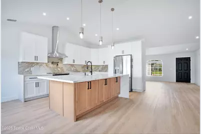 934 Eastlake Street SE, Palm Bay, FL 32909 - Photo 12