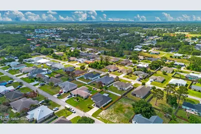 934 Eastlake Street SE, Palm Bay, FL 32909 - Photo 50