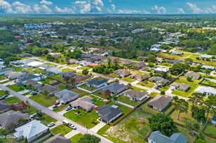 934 Eastlake St SE, Palm Bay, FL 32909 - Photo 50