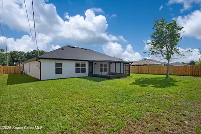 934 Eastlake Street SE, Palm Bay, FL 32909 - Photo 44