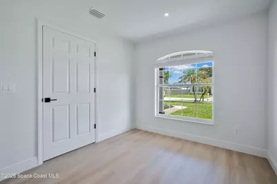 934 Eastlake Street SE, Palm Bay, FL 32909 - Photo 28