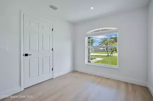 934 Eastlake St SE, Palm Bay, FL 32909 - Photo 28