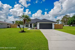 934 Eastlake St SE, Palm Bay, FL 32909 - Photo 1