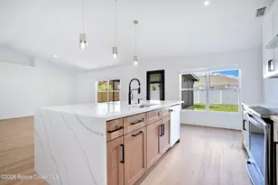 934 Eastlake St SE, Palm Bay, FL 32909 - Photo 16