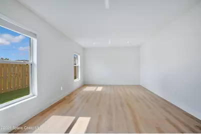 934 Eastlake Street SE, Palm Bay, FL 32909 - Photo 22