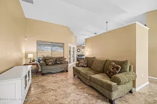 4855 Winchester Dr, Titusville, FL 32780 - Photo 16