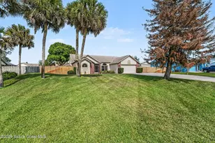 4855 Winchester Dr, Titusville, FL 32780 - Photo 6