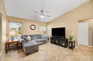 4855 Winchester Dr, Titusville, FL 32780 - Photo 10