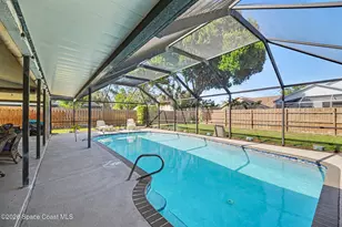 4855 Winchester Dr, Titusville, FL 32780 - Photo 22
