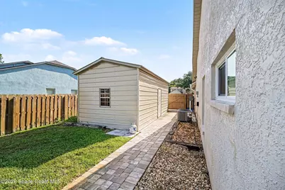 4855 Winchester Drive, Titusville, FL 32780 - Photo 24