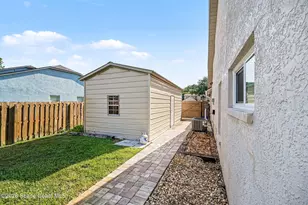 4855 Winchester Dr, Titusville, FL 32780 - Photo 24