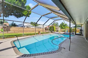 4855 Winchester Dr, Titusville, FL 32780 - Photo 2