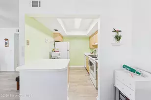 1011 S Miramar Ave, Indialantic, FL 32903 - Photo 42