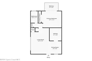 1011 S Miramar Ave, Indialantic, FL 32903 - Photo 36