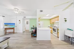 1011 S Miramar Ave, Indialantic, FL 32903 - Photo 18