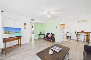 1011 S Miramar Ave, Indialantic, FL 32903 - Photo 8
