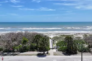 1011 S Miramar Ave, Indialantic, FL 32903 - Photo 36