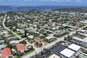 1011 S Miramar Ave, Indialantic, FL 32903 - Photo 48