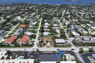 1011 S Miramar Ave, Indialantic, FL 32903 - Photo 36