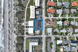 1011 S Miramar Ave, Indialantic, FL 32903 - Photo 36