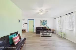 1011 S Miramar Ave, Indialantic, FL 32903 - Photo 10