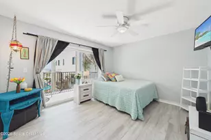 1011 S Miramar Ave, Indialantic, FL 32903 - Photo 8