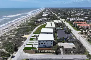 1011 S Miramar Ave, Indialantic, FL 32903 - Photo 34