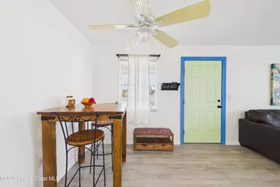 1011 S Miramar Avenue #Unit 6, Indialantic, FL 32903 - Photo 18