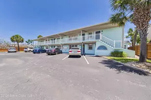 1011 S Miramar Ave, Indialantic, FL 32903 - Photo 46