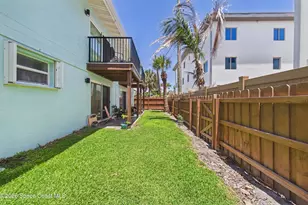 1011 S Miramar Ave, Indialantic, FL 32903 - Photo 30