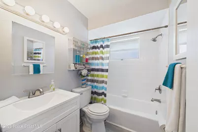 1011 S Miramar Avenue #Unit 6, Indialantic, FL 32903 - Photo 20