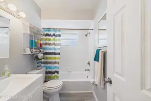 1011 S Miramar Ave, Indialantic, FL 32903 - Photo 16