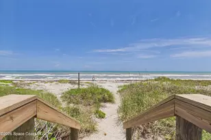 1011 S Miramar Ave, Indialantic, FL 32903 - Photo 22
