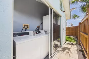 1011 S Miramar Ave, Indialantic, FL 32903 - Photo 28