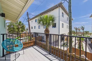 1011 S Miramar Ave, Indialantic, FL 32903 - Photo 4