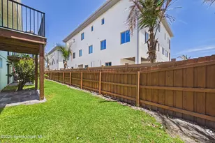 1011 S Miramar Ave, Indialantic, FL 32903 - Photo 32