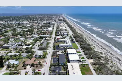 1011 S Miramar Avenue #Unt6, Indialantic, FL 32903 - Photo 44