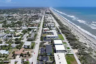 1011 S Miramar Ave, Indialantic, FL 32903 - Photo 44