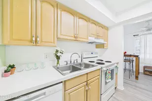 1011 S Miramar Ave, Indialantic, FL 32903 - Photo 18