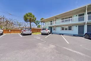 1011 S Miramar Ave, Indialantic, FL 32903 - Photo 34