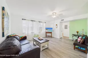 1011 S Miramar Ave, Indialantic, FL 32903 - Photo 8