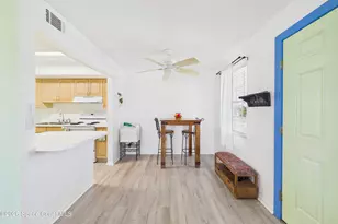 1011 S Miramar Ave, Indialantic, FL 32903 - Photo 16