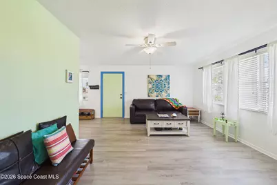 1011 S Miramar Avenue #Unt6, Indialantic, FL 32903 - Photo 14