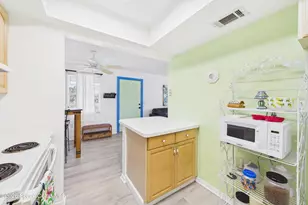 1011 S Miramar Ave, Indialantic, FL 32903 - Photo 20